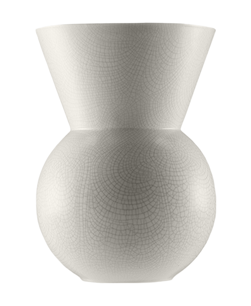 Bulb Vases