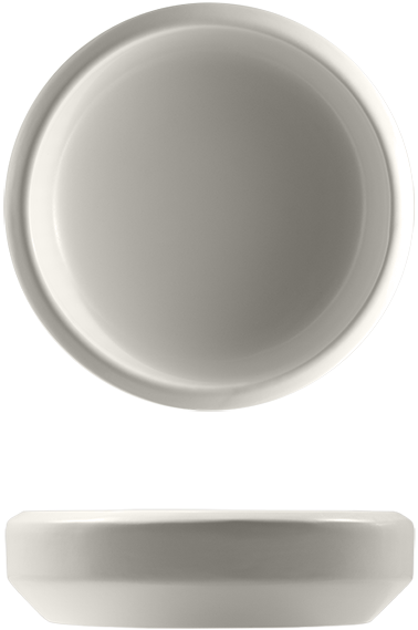 Large Japanese Bowl