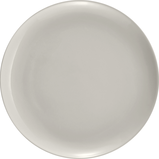 Dining Plates