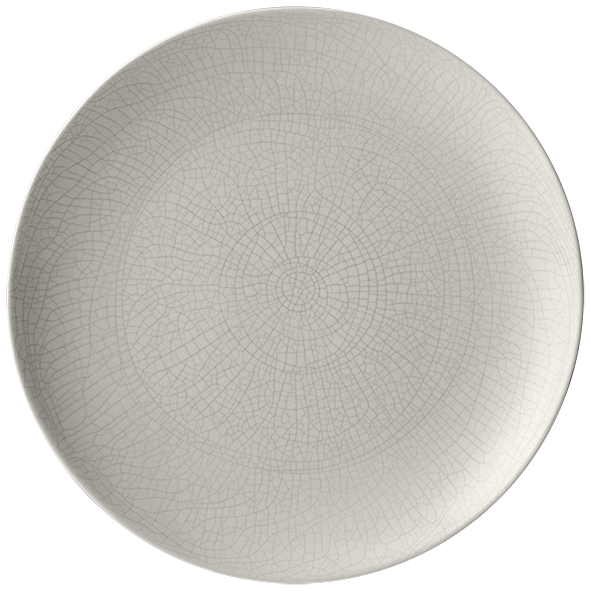 Large Platter