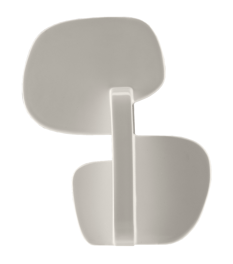 Sculpture Maquette 02