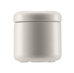 Sugar Pot