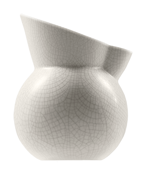 Creamer