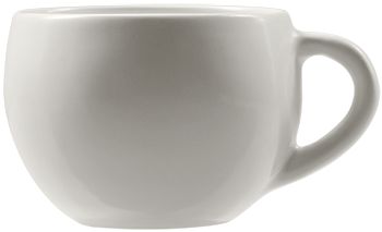 Cups