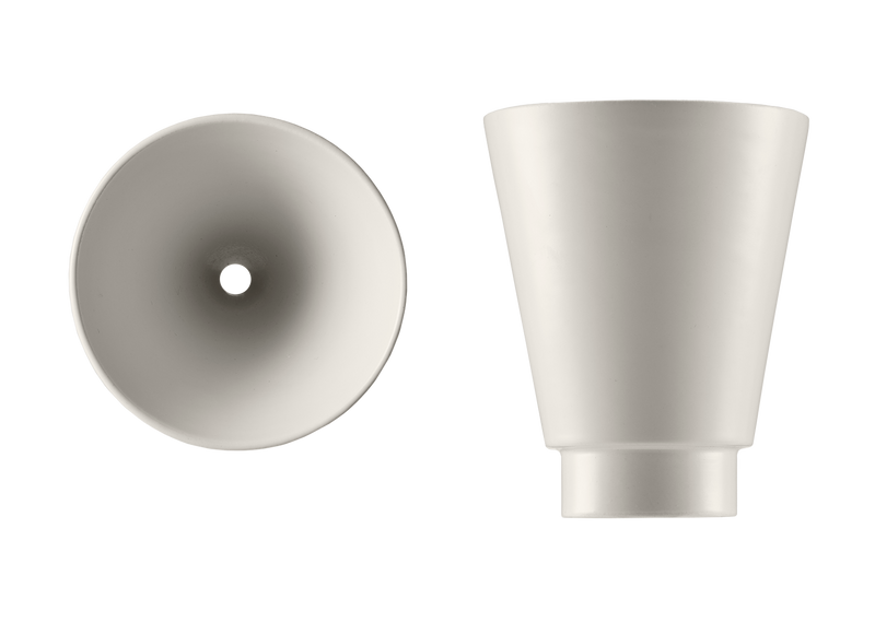 Coffee Dripper