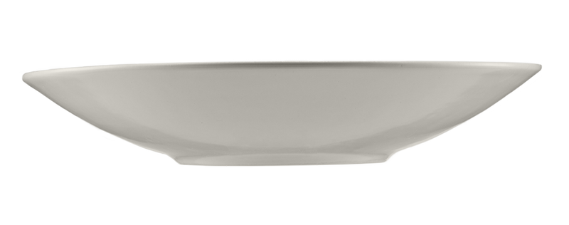 Hachi Plate