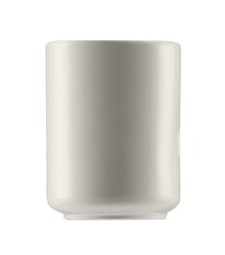 Twin Wall Cup