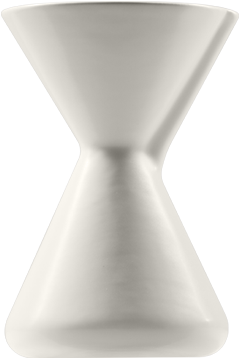 Large Coffee Percolator