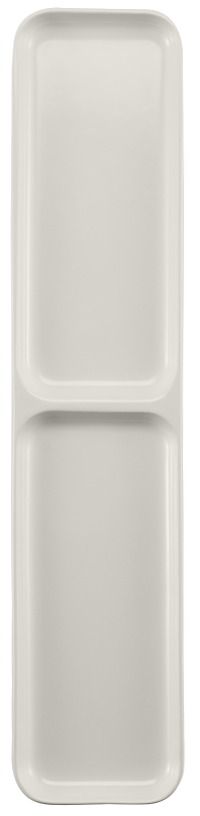 Desk Tray
