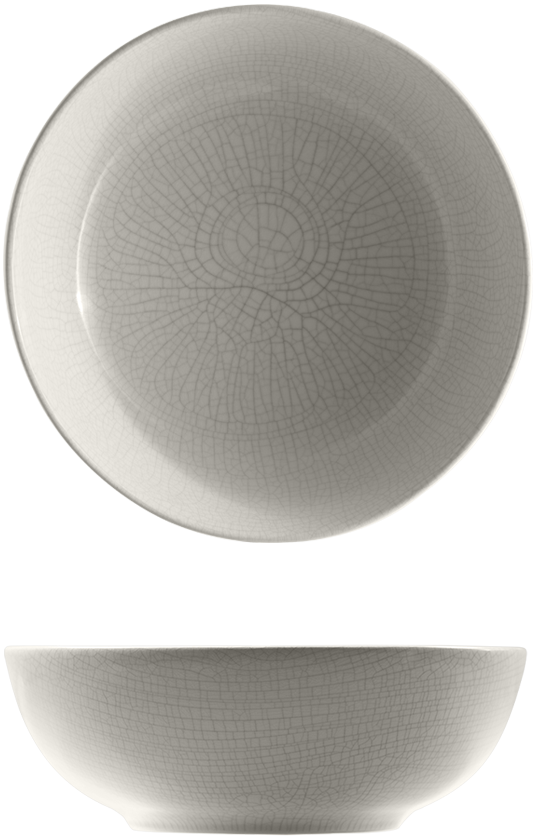 Large Fruit Bowl