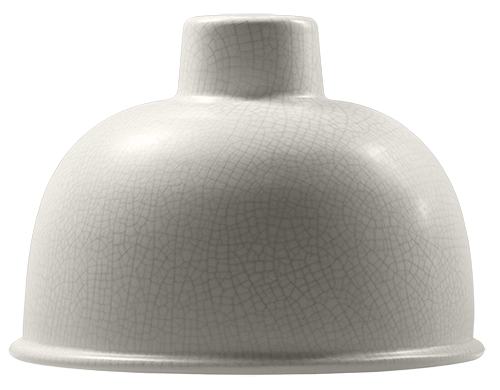 Large Industrial Light