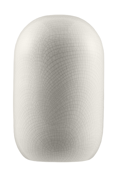 Ovum Pendant Lights