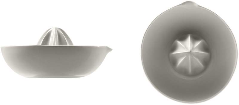 Citrus Juicer