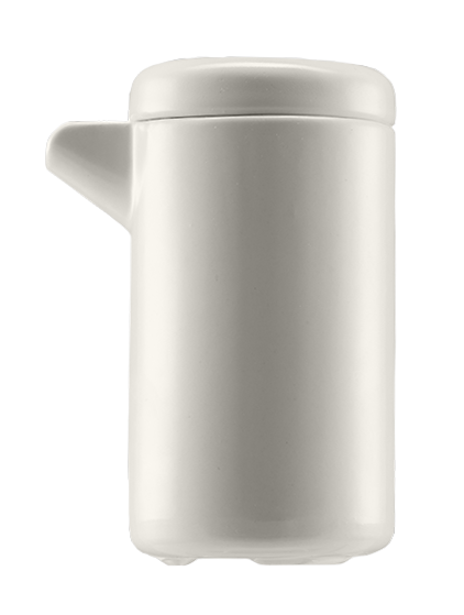Milk Jug