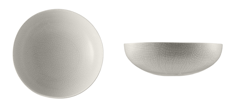 Nesting Bowls