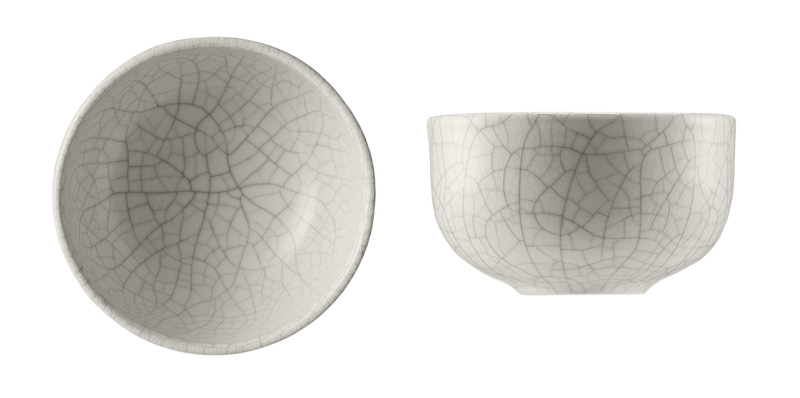 Olive Bowl