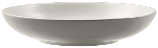 Pasta Bowl