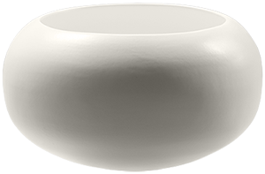 Planters