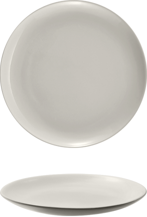 Side Plate