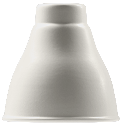 Small Industrial Light