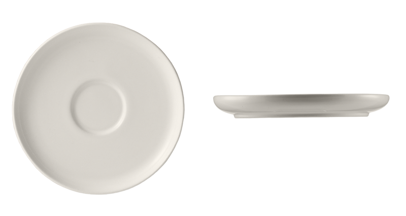Saucer